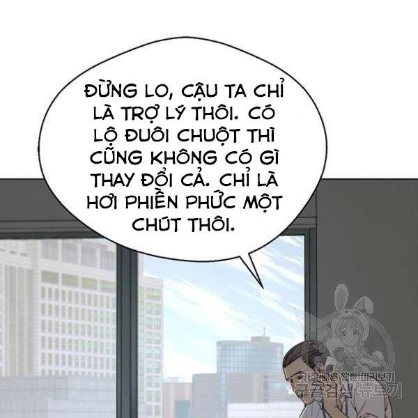 Người Đàn Ông Thực Thụ Chapter 66 - 8