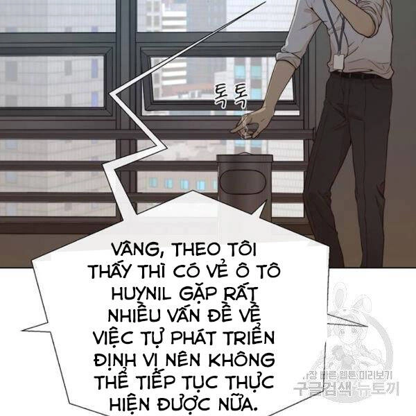 Người Đàn Ông Thực Thụ Chapter 66 - 9