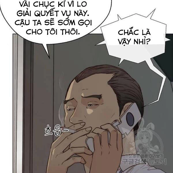 Người Đàn Ông Thực Thụ Chapter 66 - 11