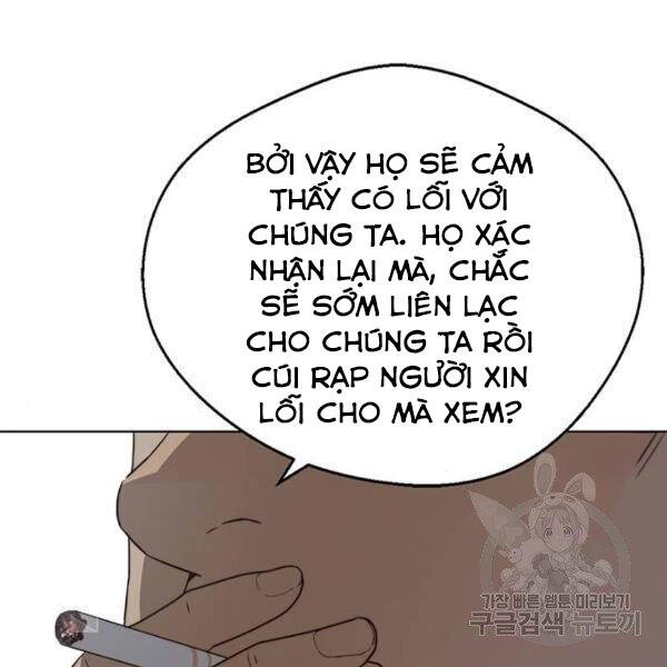 Người Đàn Ông Thực Thụ Chapter 66 - 13