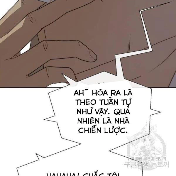 Người Đàn Ông Thực Thụ Chapter 66 - 14