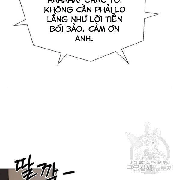 Người Đàn Ông Thực Thụ Chapter 66 - 15