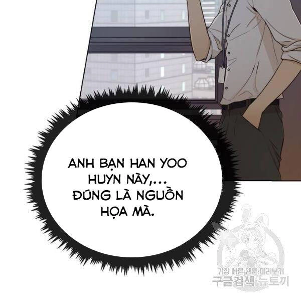 Người Đàn Ông Thực Thụ Chapter 66 - 17