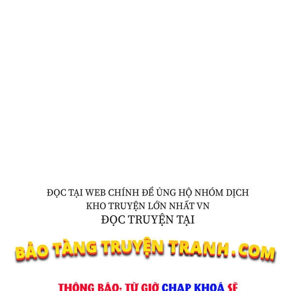 Người Đàn Ông Thực Thụ Chapter 66 - 18