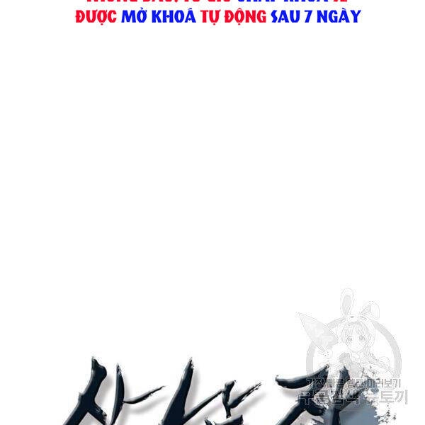 Người Đàn Ông Thực Thụ Chapter 66 - 19