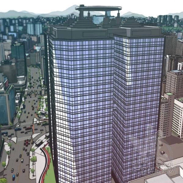 Người Đàn Ông Thực Thụ Chapter 66 - 23