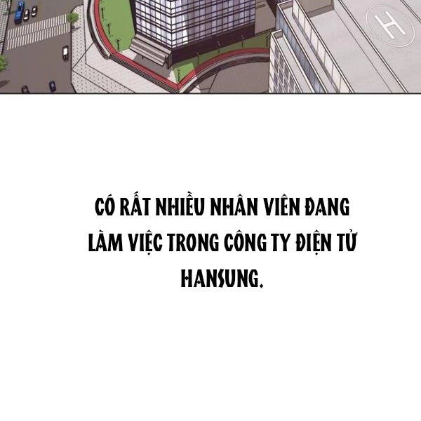 Người Đàn Ông Thực Thụ Chapter 66 - 24