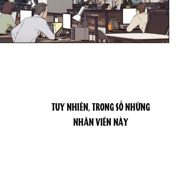 Người Đàn Ông Thực Thụ Chapter 66 - 26