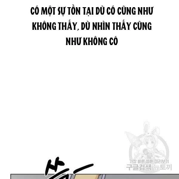 Người Đàn Ông Thực Thụ Chapter 66 - 27