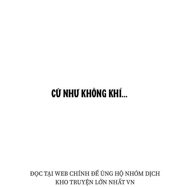 Người Đàn Ông Thực Thụ Chapter 66 - 29