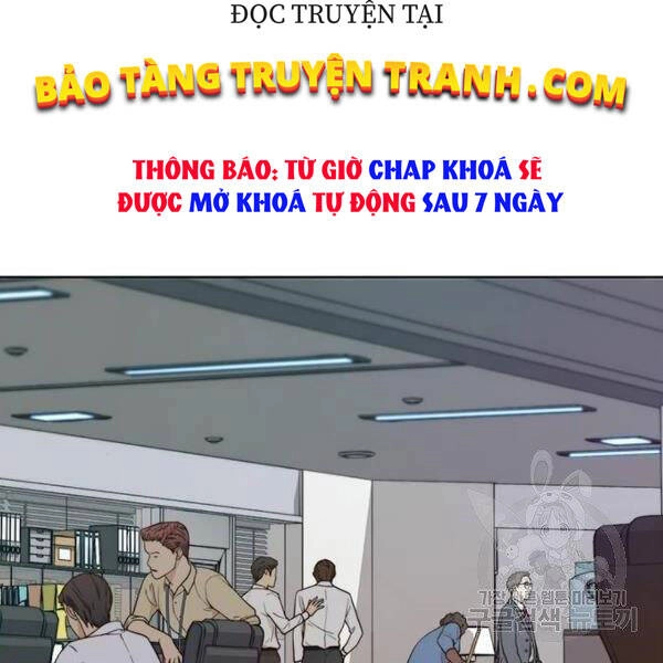 Người Đàn Ông Thực Thụ Chapter 66 - 30