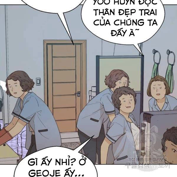 Người Đàn Ông Thực Thụ Chapter 66 - 35