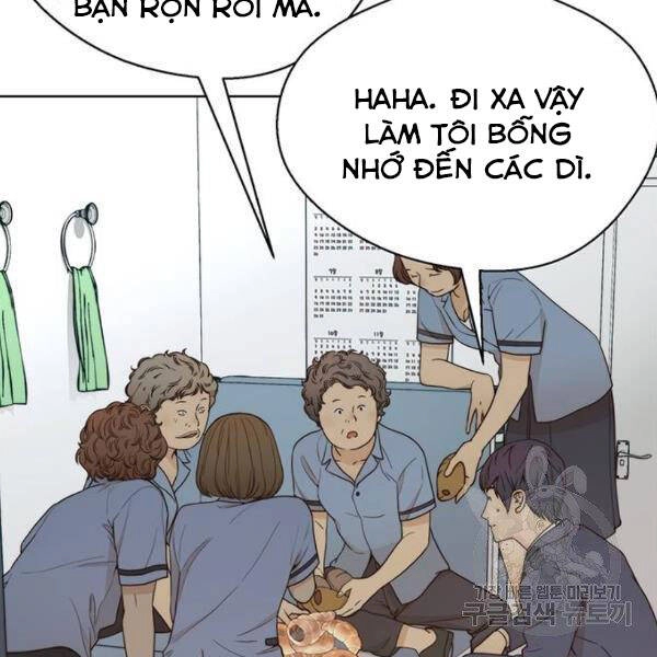 Người Đàn Ông Thực Thụ Chapter 66 - 37