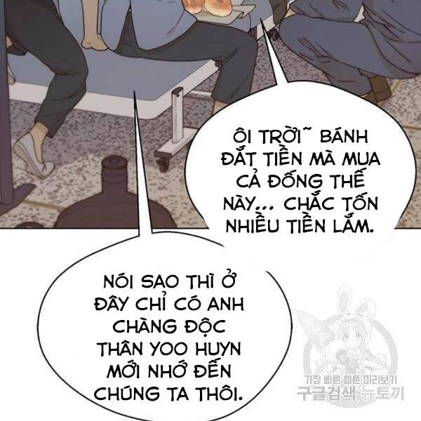 Người Đàn Ông Thực Thụ Chapter 66 - 38