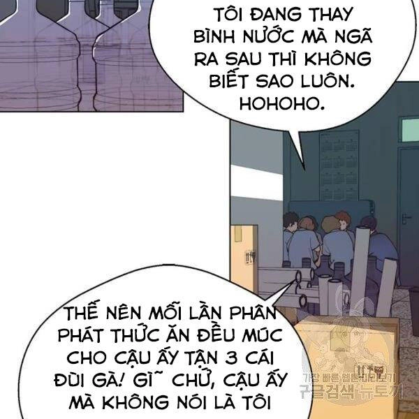 Người Đàn Ông Thực Thụ Chapter 66 - 40