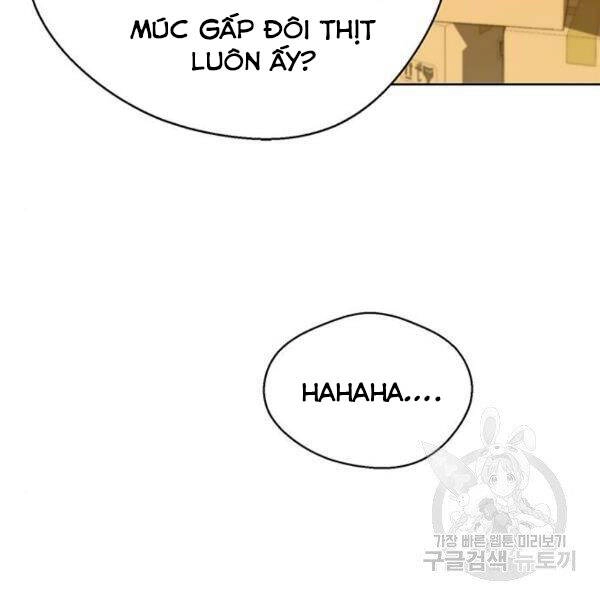 Người Đàn Ông Thực Thụ Chapter 66 - 41