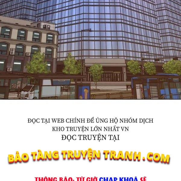 Người Đàn Ông Thực Thụ Chapter 66 - 46