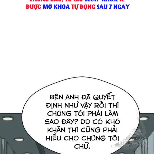 Người Đàn Ông Thực Thụ Chapter 66 - 47
