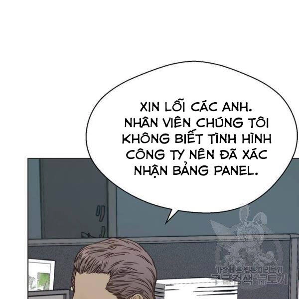 Người Đàn Ông Thực Thụ Chapter 66 - 49