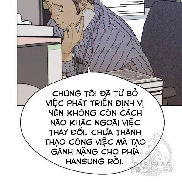 Người Đàn Ông Thực Thụ Chapter 66 - 50