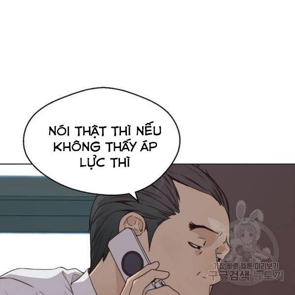 Người Đàn Ông Thực Thụ Chapter 66 - 51