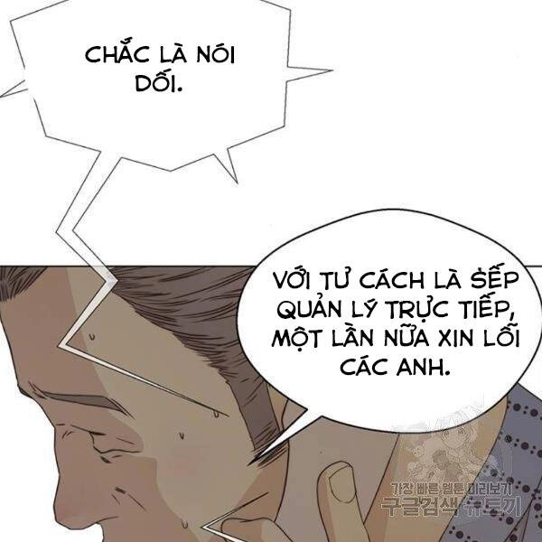 Người Đàn Ông Thực Thụ Chapter 66 - 53