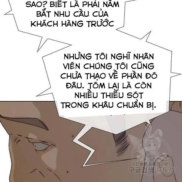 Người Đàn Ông Thực Thụ Chapter 66 - 55
