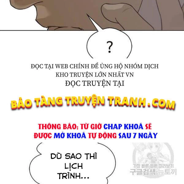 Người Đàn Ông Thực Thụ Chapter 66 - 56