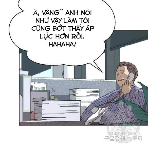 Người Đàn Ông Thực Thụ Chapter 66 - 59