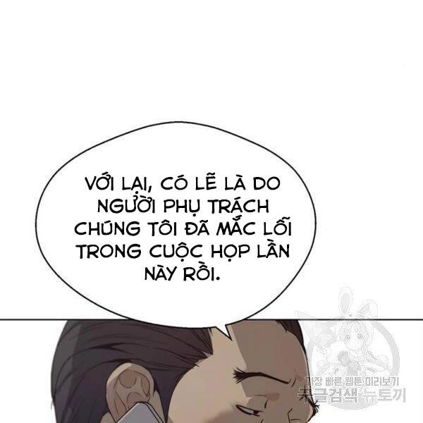 Người Đàn Ông Thực Thụ Chapter 66 - 60