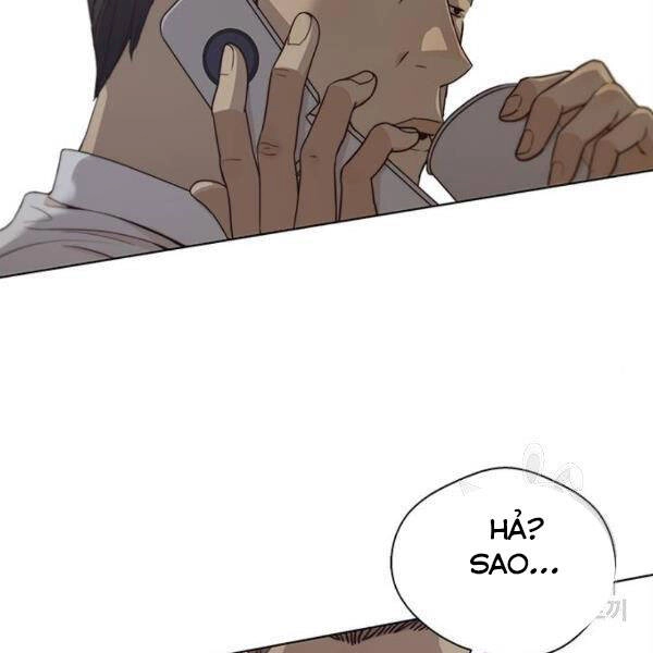 Người Đàn Ông Thực Thụ Chapter 66 - 61