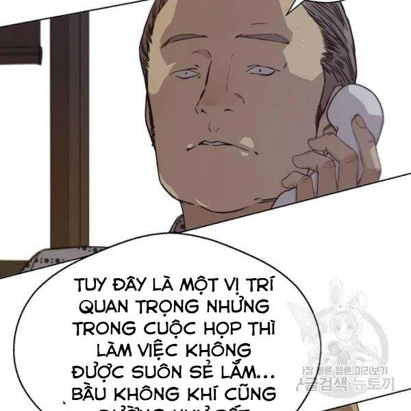 Người Đàn Ông Thực Thụ Chapter 66 - 62