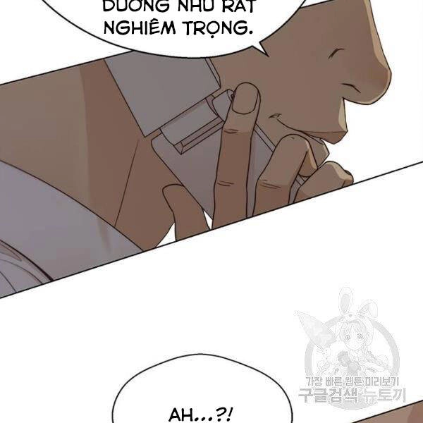 Người Đàn Ông Thực Thụ Chapter 66 - 63