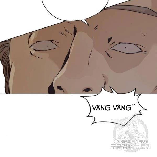 Người Đàn Ông Thực Thụ Chapter 66 - 64