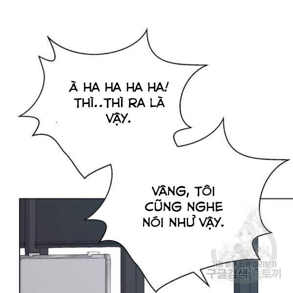 Người Đàn Ông Thực Thụ Chapter 66 - 65