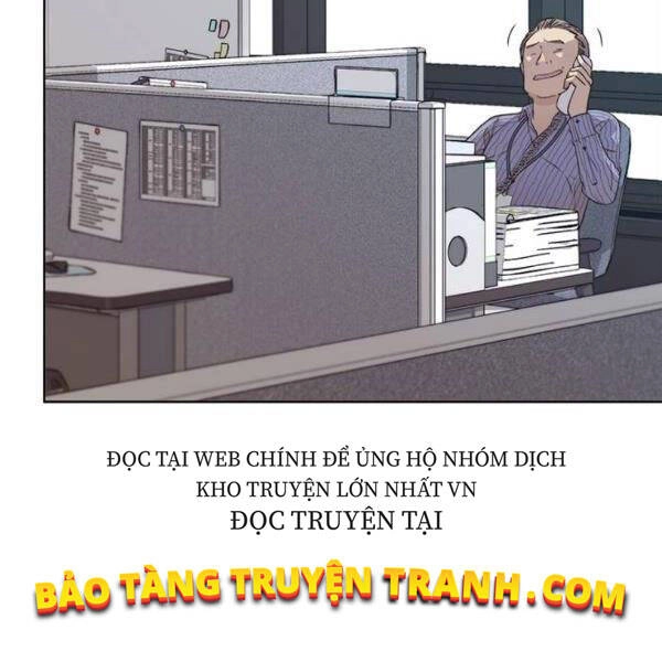 Người Đàn Ông Thực Thụ Chapter 66 - 66