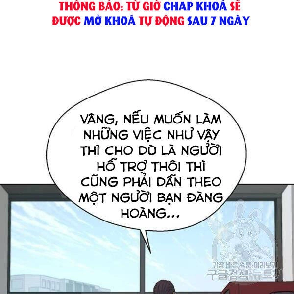 Người Đàn Ông Thực Thụ Chapter 66 - 67