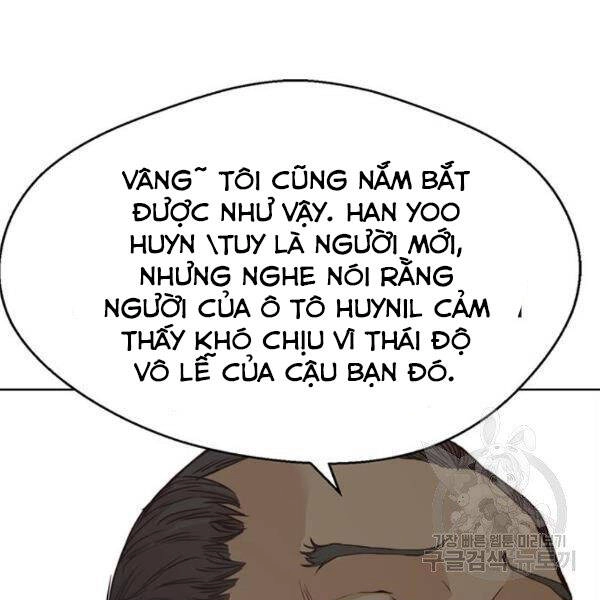 Người Đàn Ông Thực Thụ Chapter 66 - 69