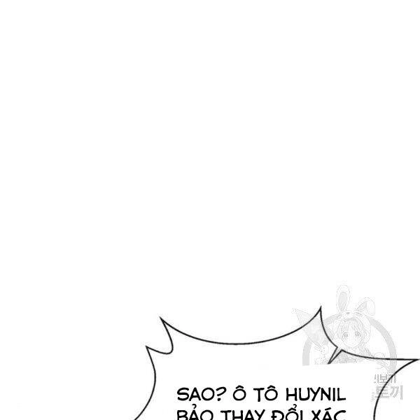 Người Đàn Ông Thực Thụ Chapter 66 - 78