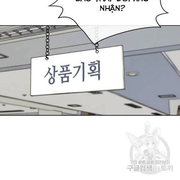 Người Đàn Ông Thực Thụ Chapter 66 - 79