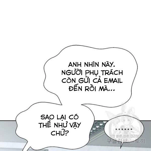Người Đàn Ông Thực Thụ Chapter 66 - 80