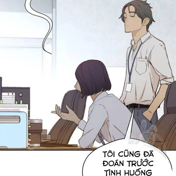 Người Đàn Ông Thực Thụ Chapter 66 - 81