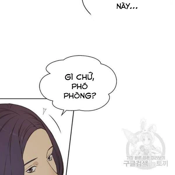 Người Đàn Ông Thực Thụ Chapter 66 - 82