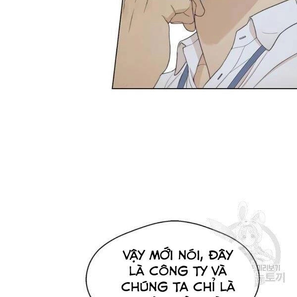 Người Đàn Ông Thực Thụ Chapter 66 - 84