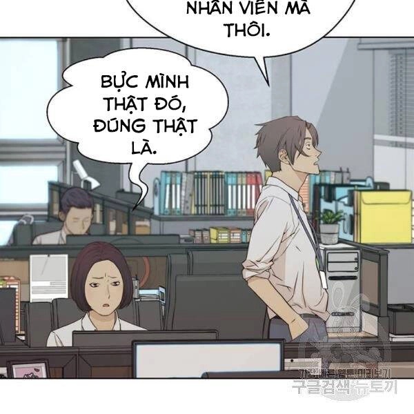 Người Đàn Ông Thực Thụ Chapter 66 - 85