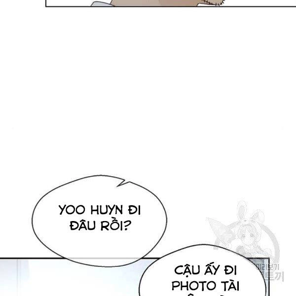 Người Đàn Ông Thực Thụ Chapter 66 - 87