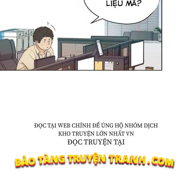 Người Đàn Ông Thực Thụ Chapter 66 - 88