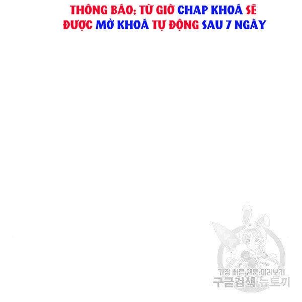 Người Đàn Ông Thực Thụ Chapter 66 - 89