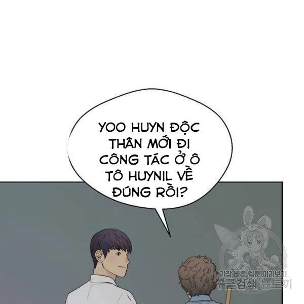 Người Đàn Ông Thực Thụ Chapter 66 - 92