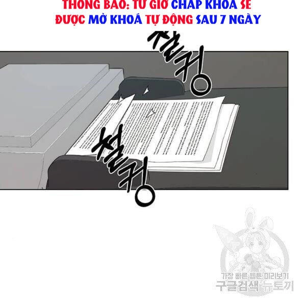 Người Đàn Ông Thực Thụ Chapter 66 - 97